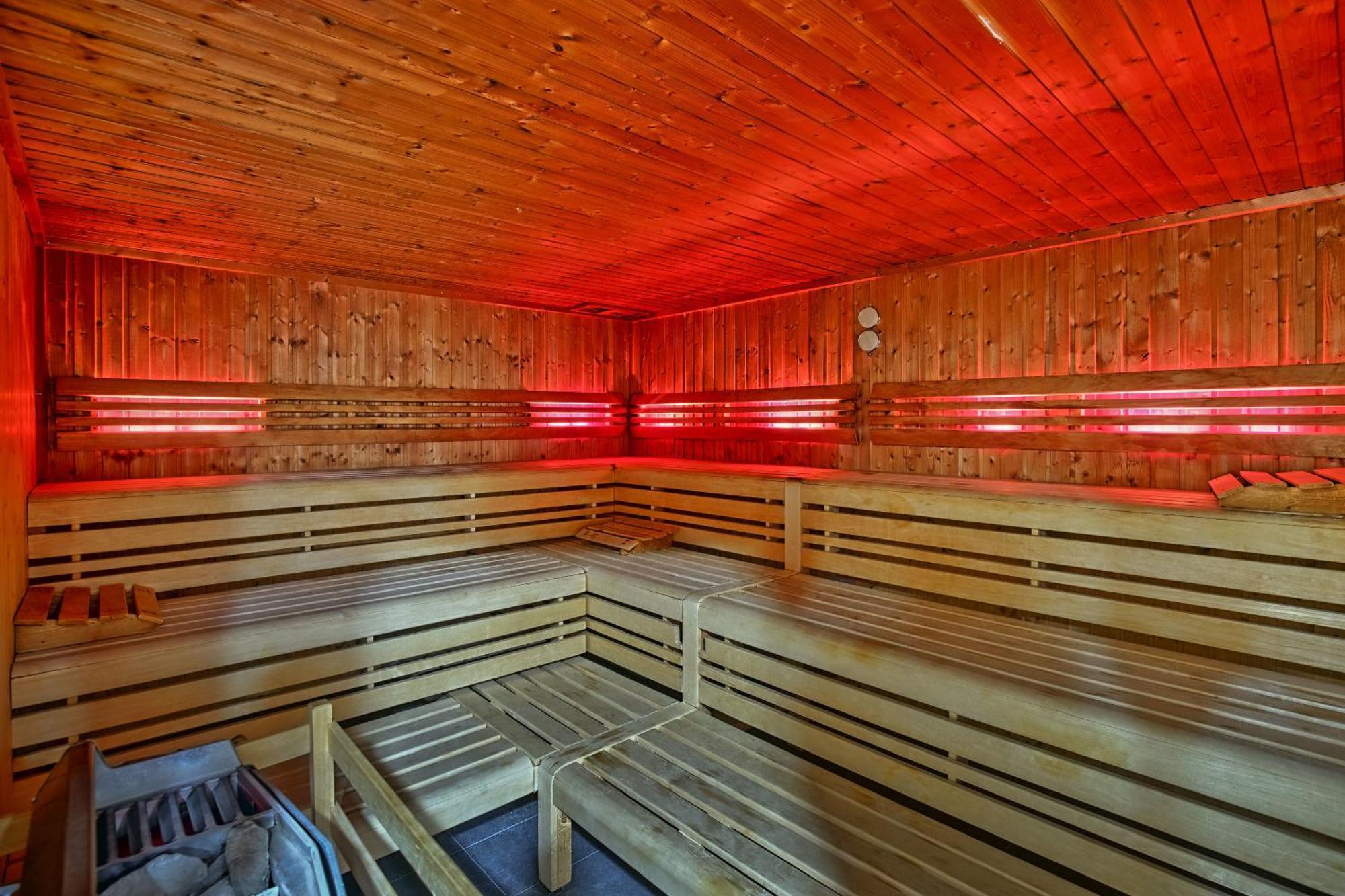 Hotel Im Schuetzenhof, يفير المظهر الخارجي الصورة
